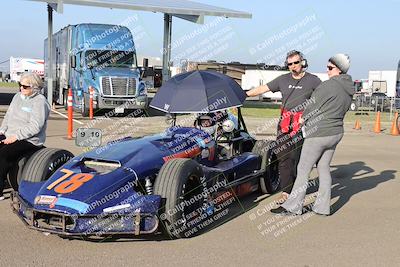 media/Jan-18-2026-CalClub SCCA (Sun) [[8bc6468723]]/Around the Pits/
